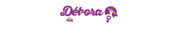 debora-roxo e branco